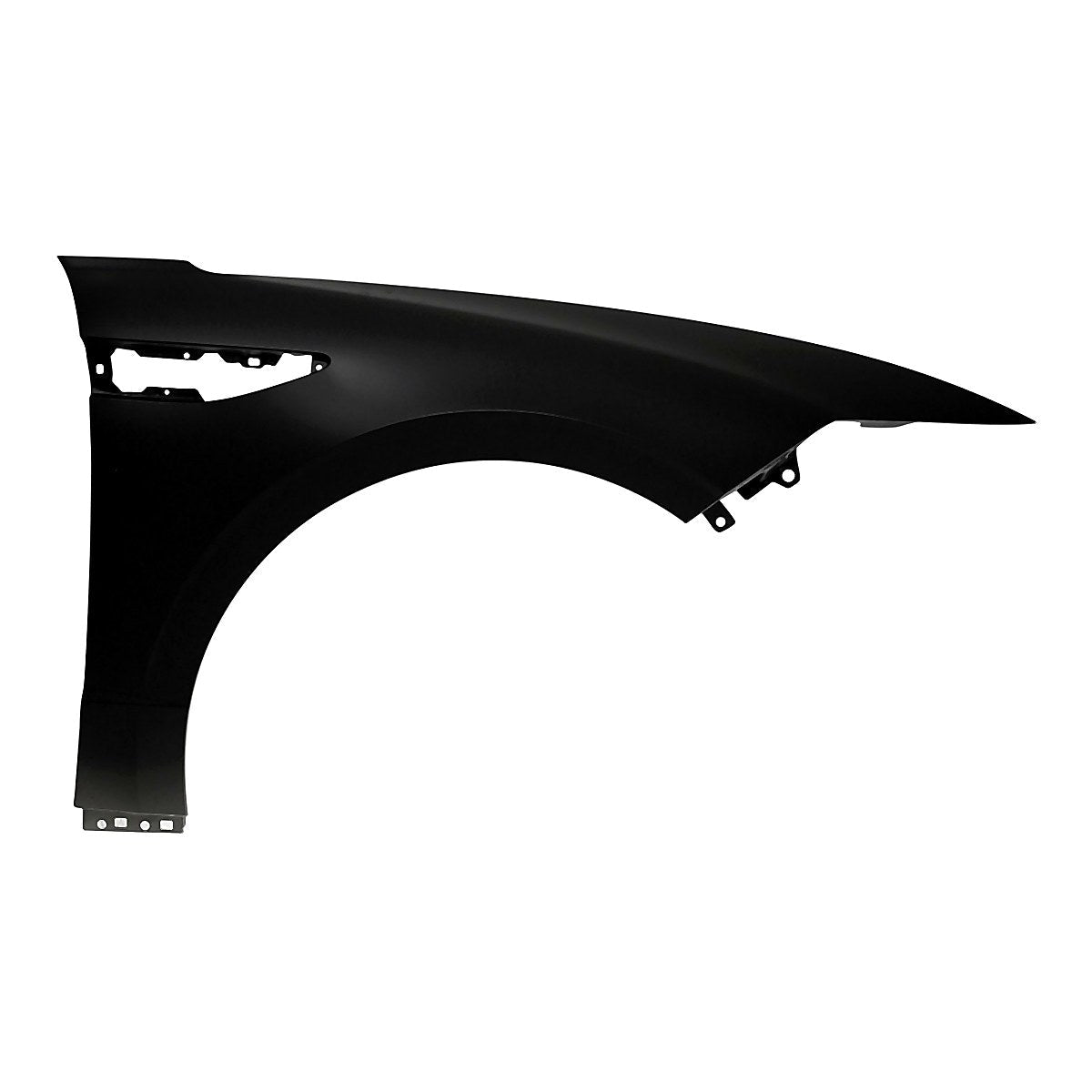 Automotive replacement part product image