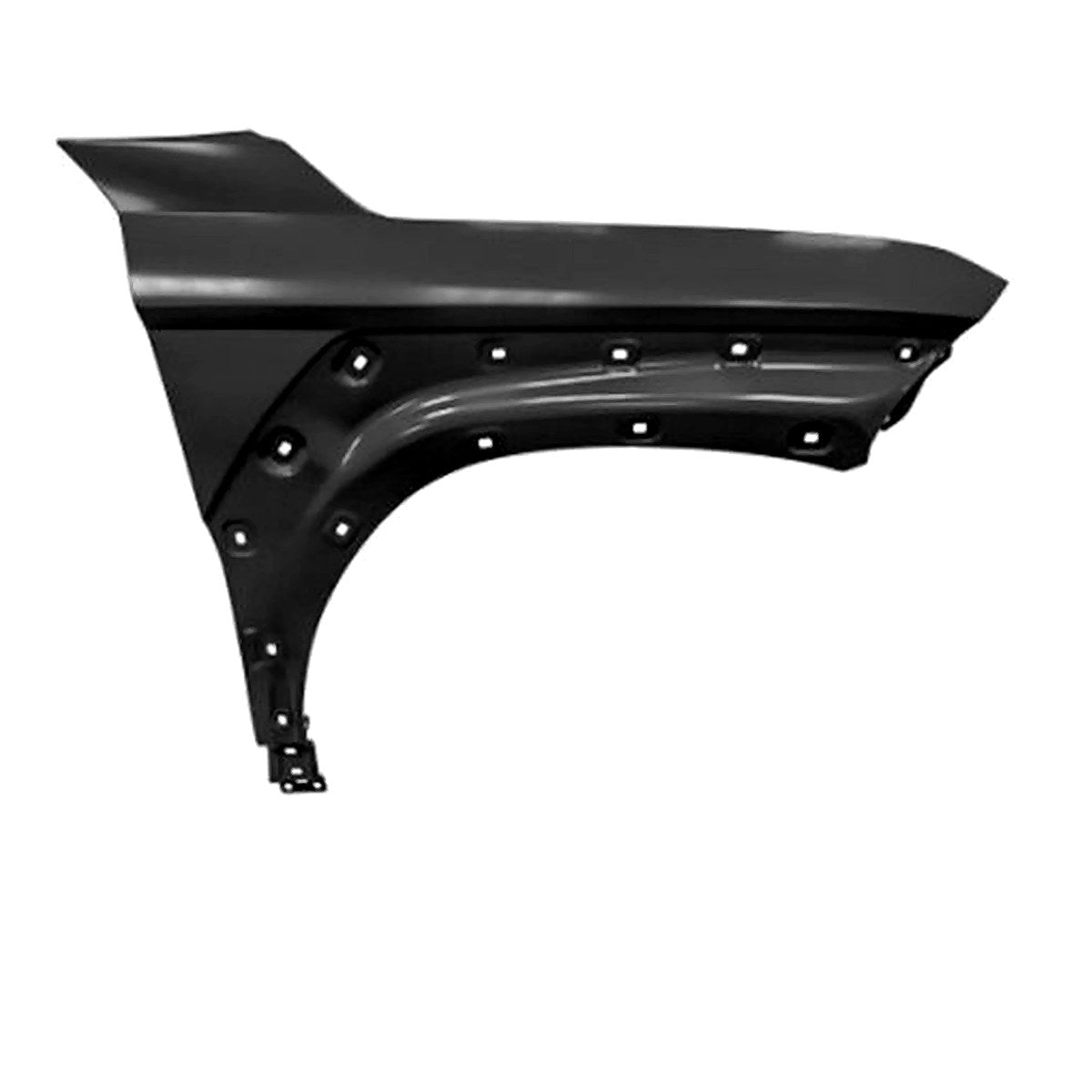 Automotive replacement part product image