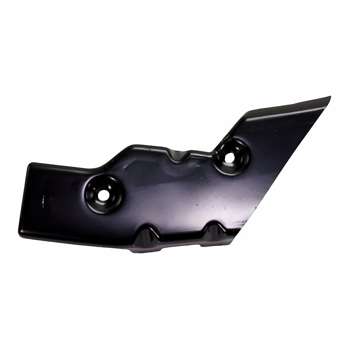 Automotive replacement part product image