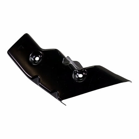 2013-2014 Hyundai Elantra_Coupe Fender Bracket Front Driver Side – Side View (HY1244100)