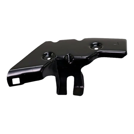 2013-2014 Hyundai Elantra_Coupe Fender Bracket Front Driver Side – Side View (HY1244100)