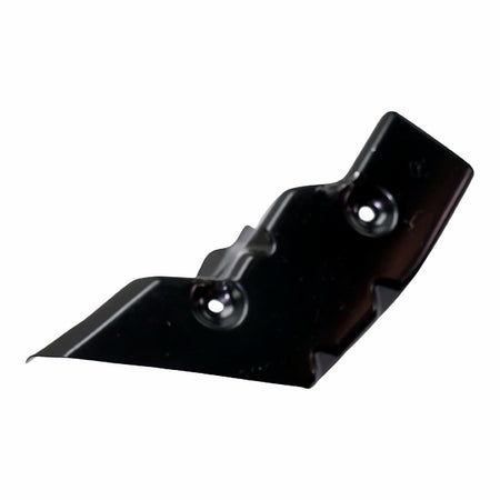 2017-2019 Hyundai Elantra_Sedan Fender Bracket Driver Side Lower Steel – Side View (HY1244103)