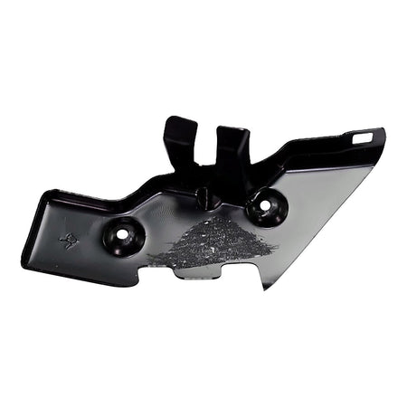 2017-2019 Hyundai Elantra_Sedan Fender Bracket Driver Side Lower Steel – Back View (HY1244103)