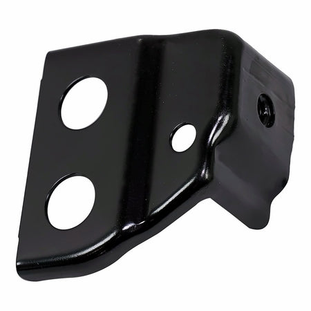 2016-2021 Hyundai Tucson Fender Brace Front Driver Side Steel – Side View (HY1244104)