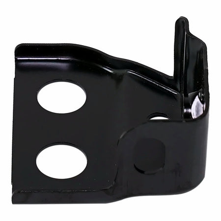 2016-2021 Hyundai Tucson Fender Brace Front Driver Side Steel – Back View (HY1244104)