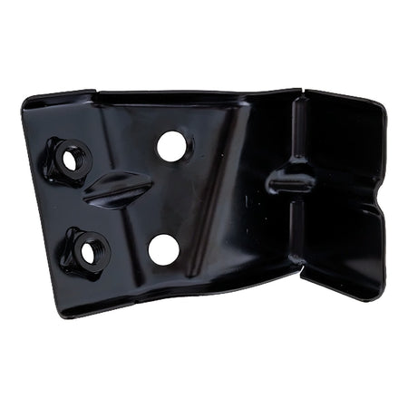 2016-2021 Hyundai Tucson Fender Bracket Front Driver Side Steel – Front View (HY1244107)
