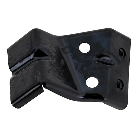 2016-2021 Hyundai Tucson Fender Bracket Front Driver Side Steel – Side View (HY1244107)
