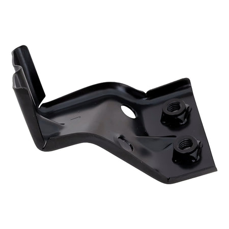 2016-2021 Hyundai Tucson Fender Bracket Front Driver Side Steel – Side View (HY1244107)