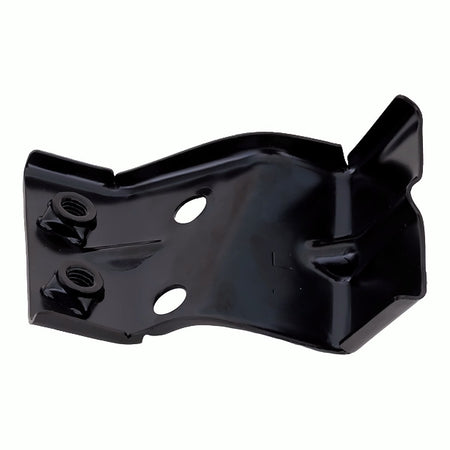 2016-2021 Hyundai Tucson Fender Bracket Front Driver Side Steel – Back View (HY1244107)