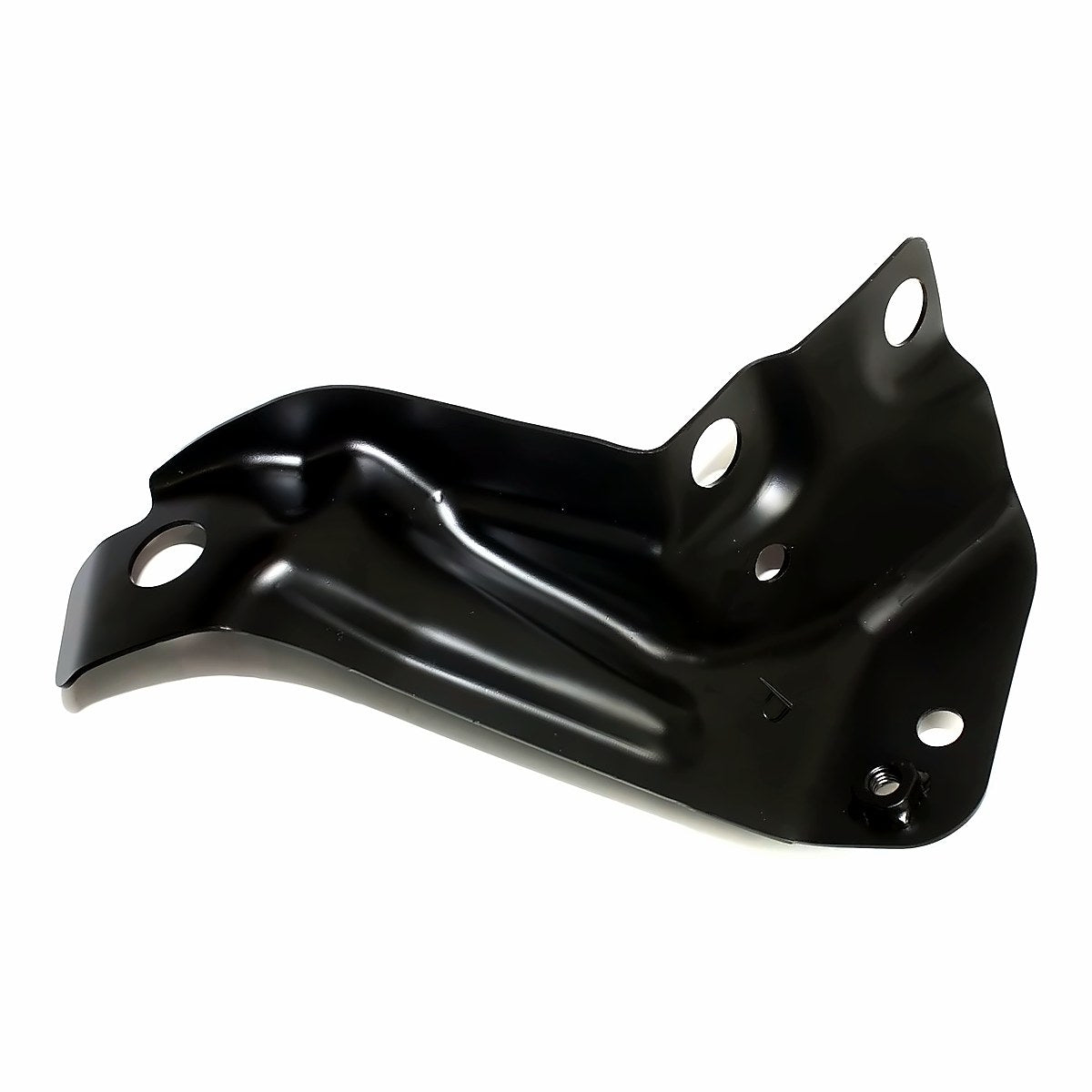 Automotive replacement part product image