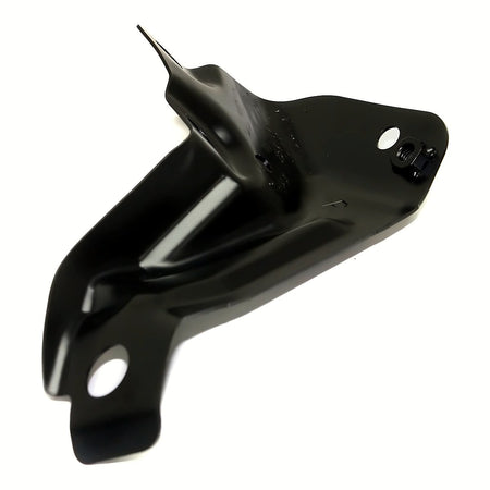 2013-2014 Hyundai Elantra_Coupe Fender Bracket Front Passenger Side – Side View (HY1245100)
