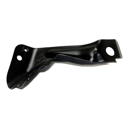 2013-2014 Hyundai Elantra_Coupe Fender Bracket Front Passenger Side – Back View (HY1245100)