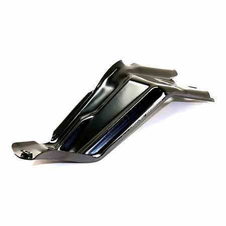 2017-2019 Hyundai Elantra_Sedan Fender Bracket Passenger Side Lower Steel – Side View (HY1245103)