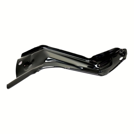 2017-2019 Hyundai Elantra_Sedan Fender Bracket Passenger Side Lower Steel – Side View (HY1245103)