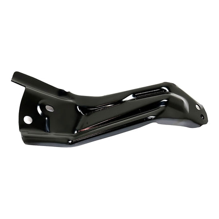 2017-2019 Hyundai Elantra_Sedan Fender Bracket Passenger Side Lower Steel – Back View (HY1245103)