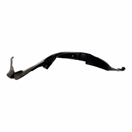 2001-2003 Hyundai Elantra Fender Liner Driver Side – Front View (HY1248105)