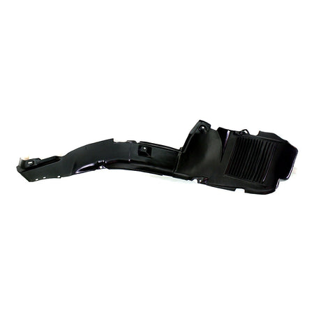 2001-2003 Hyundai Elantra Fender Liner Driver Side – Back View (HY1248105)