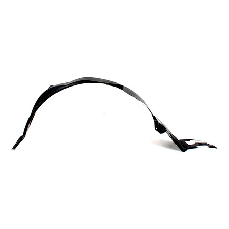 2001-2006 Hyundai Santa_Fe Fender Liner Driver Side – Front View (HY1248107)