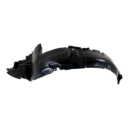 2003-2004 Hyundai Tiburon Fender Liner Driver Side – Side View (HY1248110)