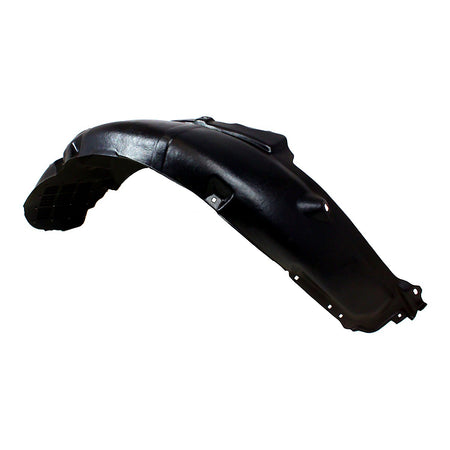 2006-2010 Hyundai Azera Fender Liner Front Driver Side – Side View (HY1248112)