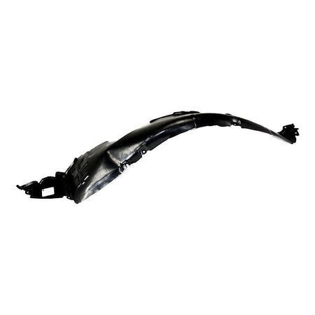 2009-2010 Hyundai Sonata Fender Liner Driver Side – Front View (HY1248115)