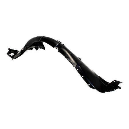 2009-2010 Hyundai Sonata Fender Liner Driver Side – Side View (HY1248115)