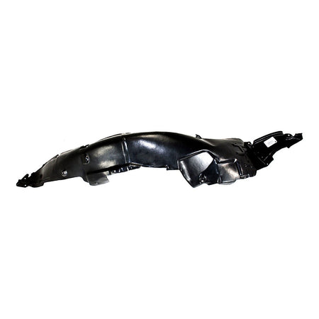 2009-2010 Hyundai Sonata Fender Liner Driver Side – Side View (HY1248115)