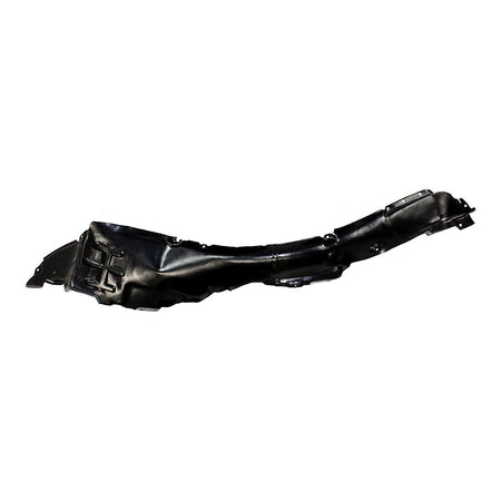 2009-2010 Hyundai Sonata Fender Liner Driver Side – Back View (HY1248115)