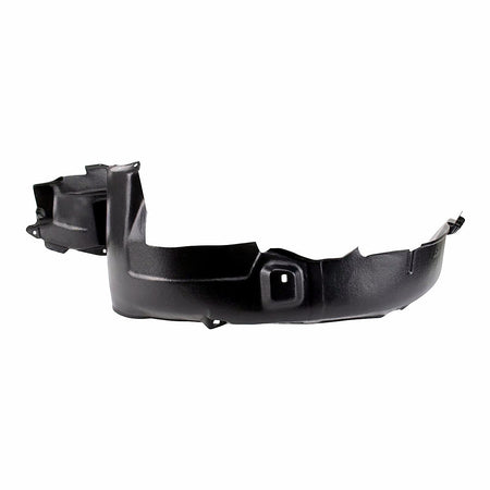 2007-2008 Hyundai Tiburon Fender Liner Driver Side – Side View (HY1248116)