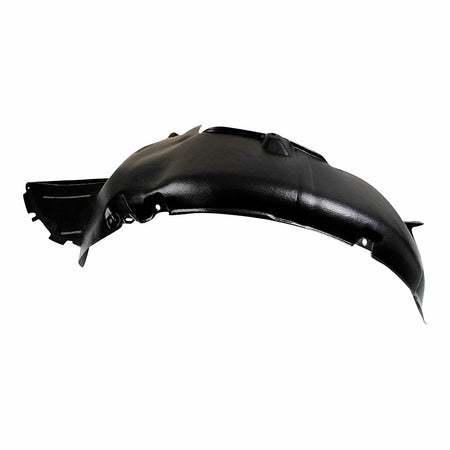 2009 Hyundai Genesis_Sedan Fender Liner Driver Side – Front View (HY1248117)