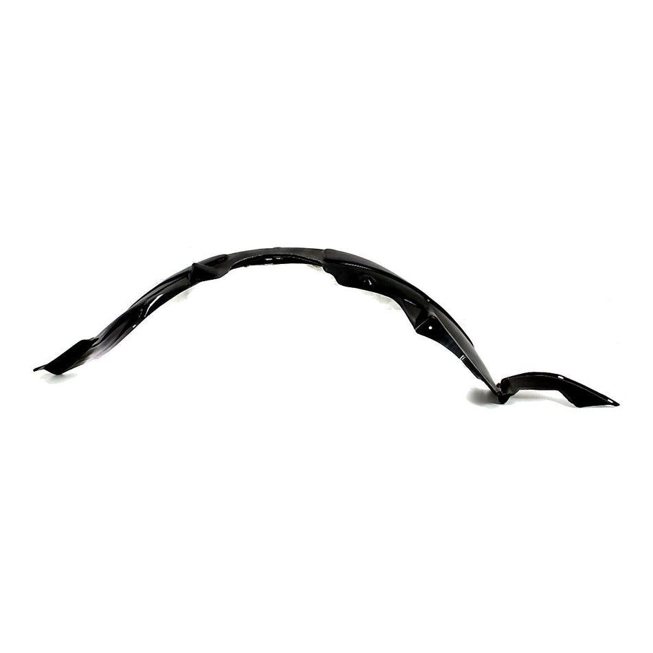 2009-2012 Hyundai Elantra_Touring_Wagon Fender Liner Driver Side – Front View (HY1248118)