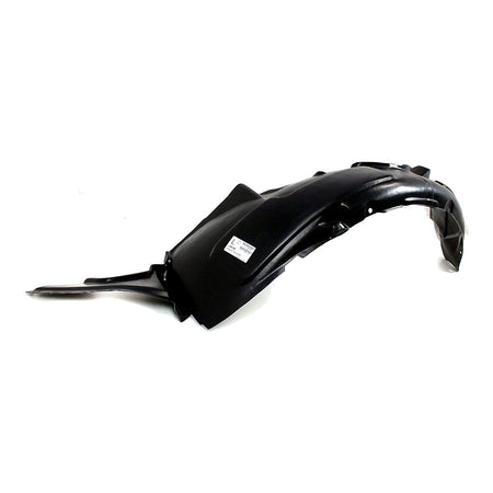 2009-2012 Hyundai Elantra_Touring_Wagon Fender Liner Driver Side – Side View (HY1248118)