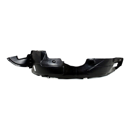 2009-2012 Hyundai Elantra_Touring_Wagon Fender Liner Driver Side – Back View (HY1248118)