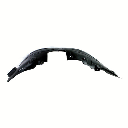 2010-2013 Hyundai Tucson Fender Liner Front Driver Side – Side View (HY1248121)