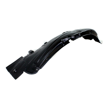 2010-2013 Hyundai Tucson Fender Liner Front Driver Side – Side View (HY1248121)