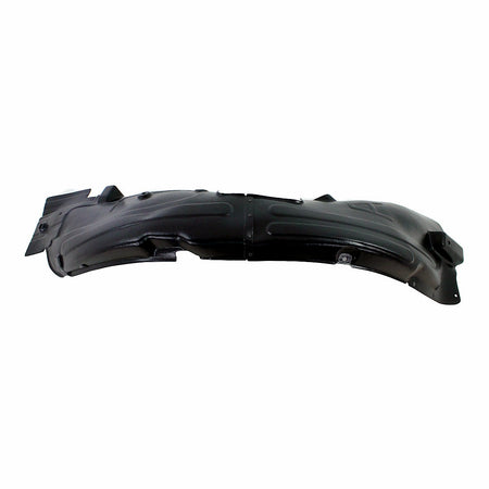 2010-2013 Hyundai Tucson Fender Liner Front Driver Side – Back View (HY1248121)