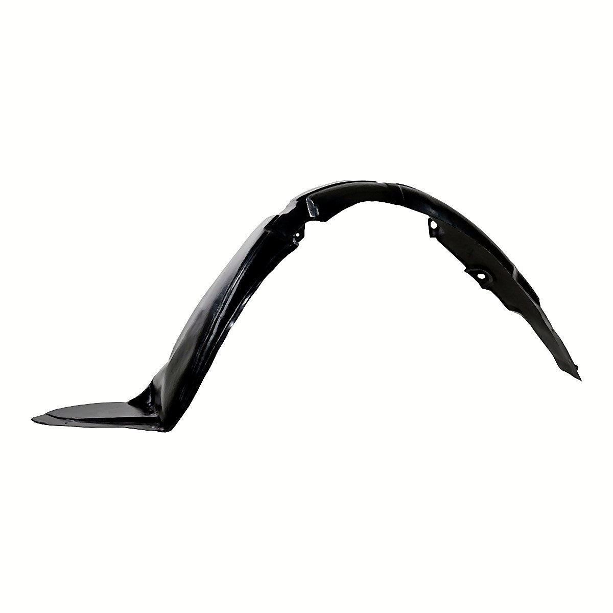 Automotive replacement part product image