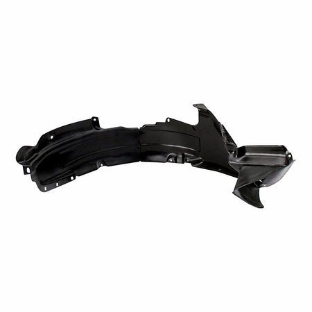 2010-2012 Hyundai Santa_Fe Fender Liner Driver Side – Back View (HY1248123)