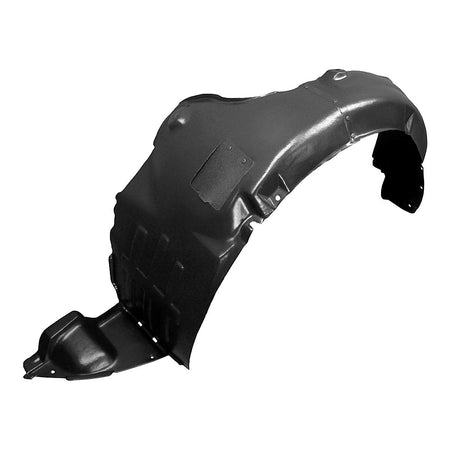 2011-2013 Hyundai Sonata Fender Liner Front Driver Side – Side View (HY1248124)