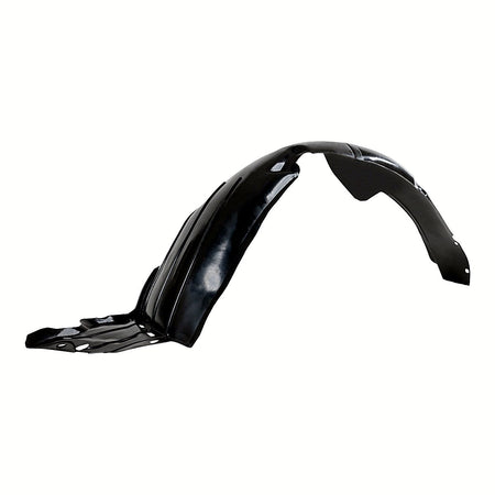 2011-2013 Hyundai Elantra_Sedan Fender Liner Front Driver Side Usa Built – Side View (HY1248125)
