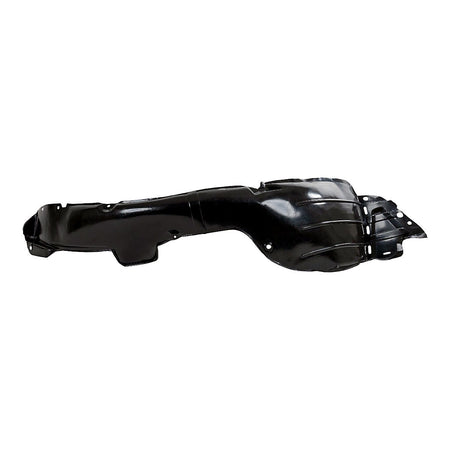 2011-2013 Hyundai Elantra_Sedan Fender Liner Front Driver Side Usa Built – Side View (HY1248125)