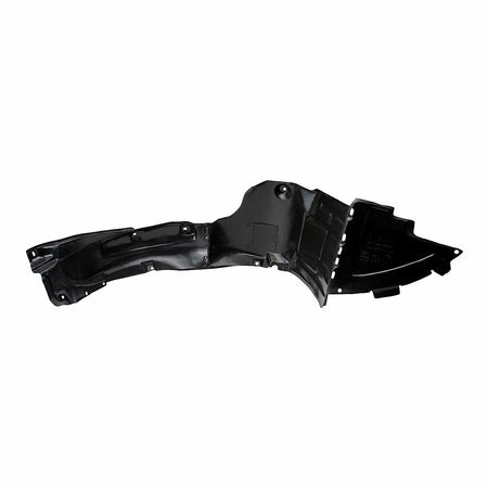 2011-2015 Hyundai Sonata_Hybrid Fender Liner Driver Side – Back View (HY1248127)