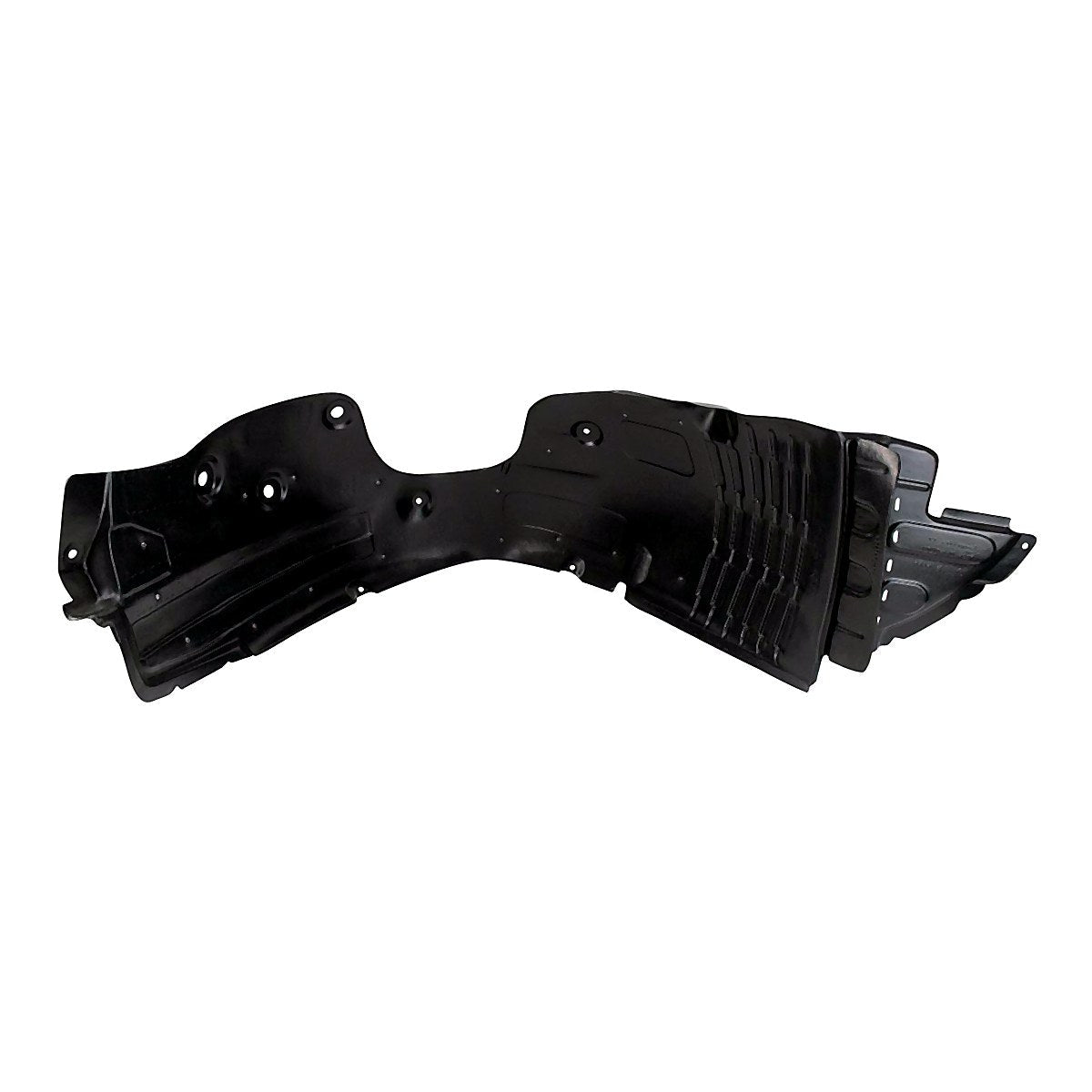 Automotive replacement part product image