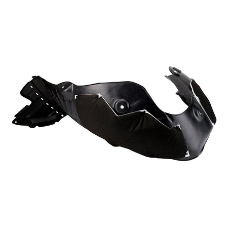 2013-2016 Hyundai Santa_Fe Fender Liner Driver Side – Back View (HY1248129)