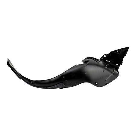 2014-2016 Hyundai Elantra_Sedan Fender Liner Front Driver Side Korean Built – Side View (HY1248133)