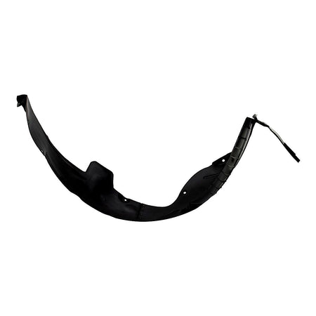 2014-2016 Hyundai Elantra_Sedan Fender Liner Front Driver Side Korean Built – Side View (HY1248133)