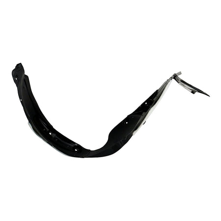 2014 Hyundai Sonata Fender Liner Driver Side – Side View (HY1248135)