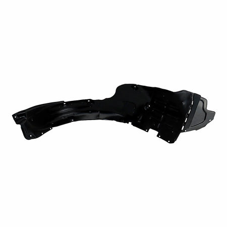 2014 Hyundai Sonata Fender Liner Driver Side – Back View (HY1248135)