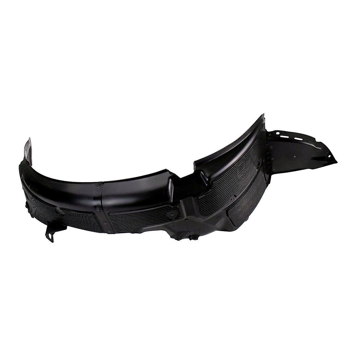 Automotive replacement part product image