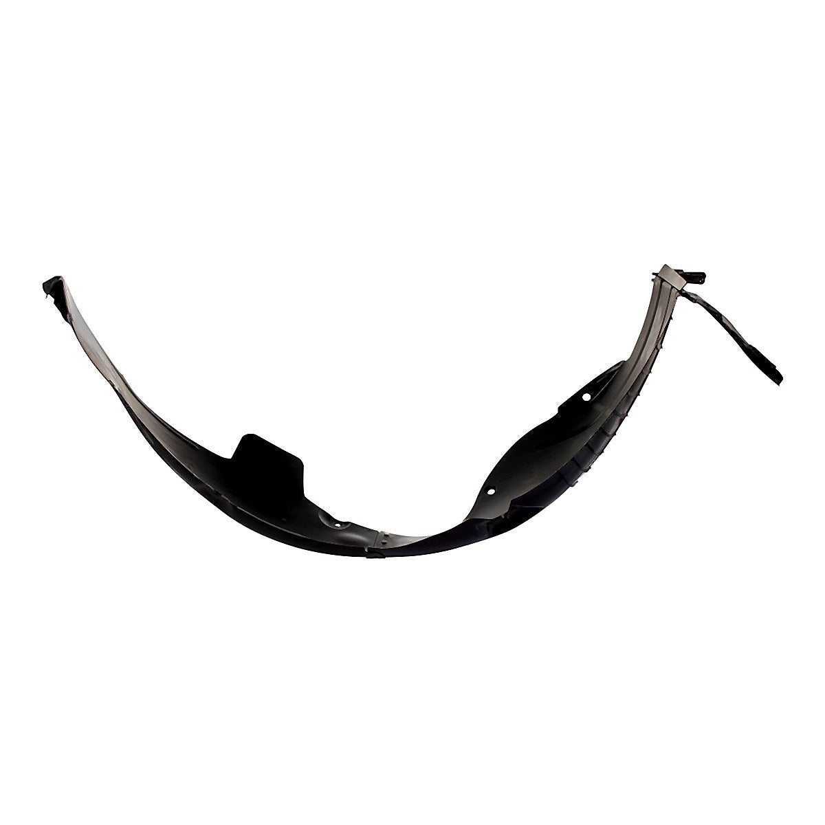 2014-2016 Hyundai Elantra_Sedan Fender Liner Front Driver Side Us Built – Side View (HY1248137)